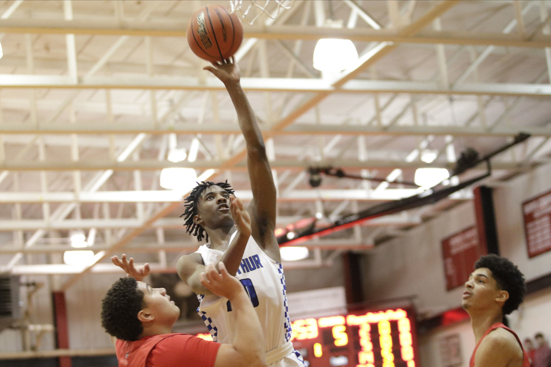 GALLERY-MacArthur-3A-Regional-Finals-003.JPG